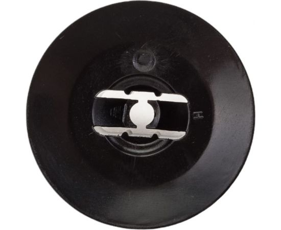 Автокрепеж для Renault 10 шт 7703081056 КрепАвто 1995 – изображение 3