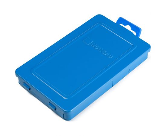 Набор ударного инструмента 6 предметов NORGAU N106 075401006 – изображение 2