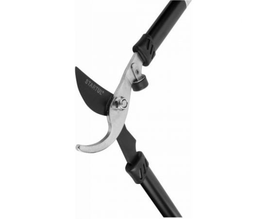 Сучкорез STARTUL Garden ST6096-03 – изображение 2