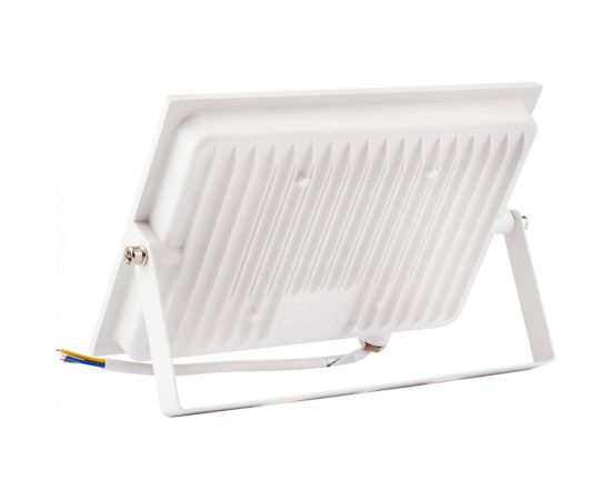 Светодиодный прожектор REXANT LED 100 Вт 8000 Лм 5000 K белый корпус 605-027 – изображение 4