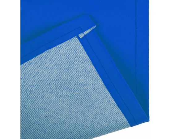 Защитный фартук из винилискожи Грандмастер КЩС, объем груди 104-112, рост 164-176, синий 610871 – изображение 3