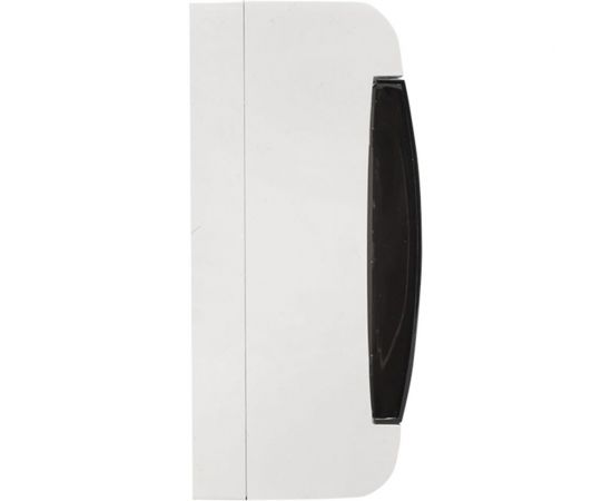 Распределительный щит EKF SlimBox навесной, ЩРН-П-18, IP41, PROxima SQ sb-n-18 – изображение 5