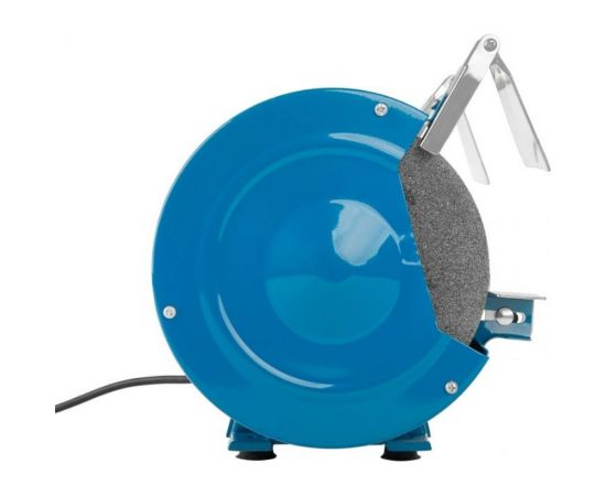 Точильный станок СОЮЗ ТСС-60200 – изображение 2