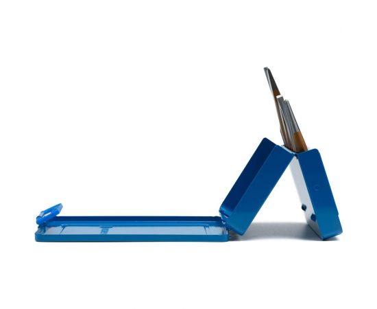 Набор ударного инструмента 6 предметов NORGAU N106 075401006 – изображение 5