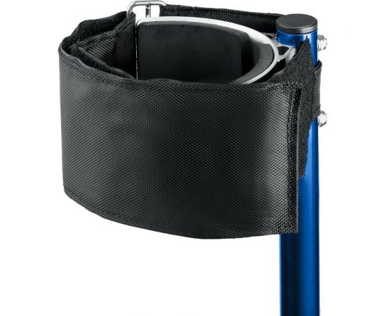 Строительные ходули ЗУБР 480-770 мм 10318 – изображение 10