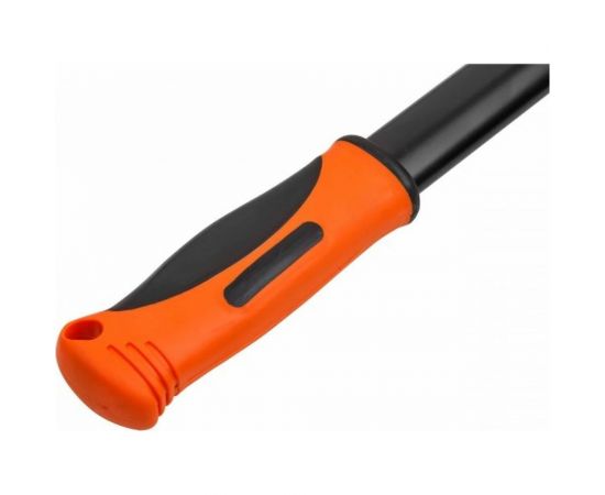 Сучкорез STARTUL Garden ST6096-03 – изображение 5