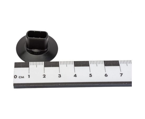 Автокрепеж для Renault 10 шт 7703081056 КрепАвто 1995 – изображение 5