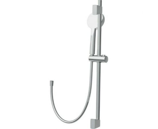 Душевой гарнитур Cersanit NENO 63068 – изображение 5