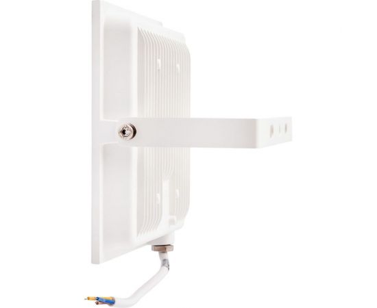 Светодиодный прожектор REXANT LED 100 Вт 8000 Лм 5000 K белый корпус 605-027 – изображение 3