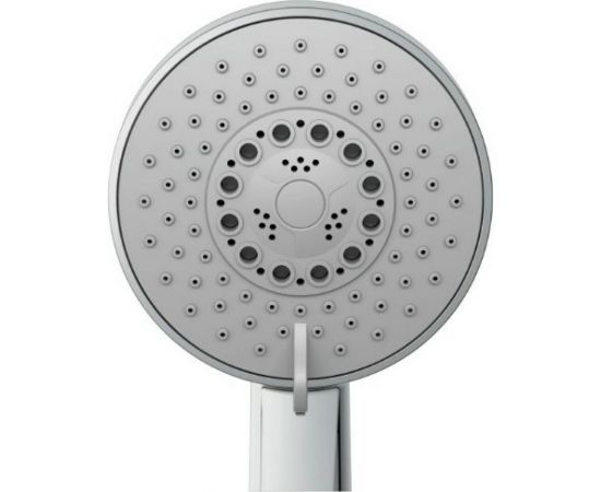 Душевой гарнитур Cersanit NENO 63068 – изображение 4