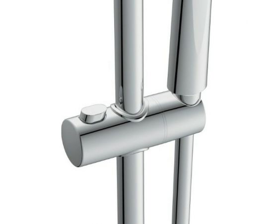 Душевой гарнитур Cersanit NENO 63068 – изображение 10