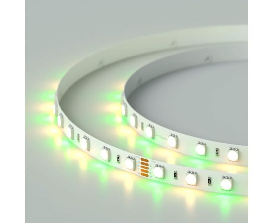 Светодиодная лента Arlight RT-B60-10mm 24V RGBW-Warm 0183272 – изображение 3