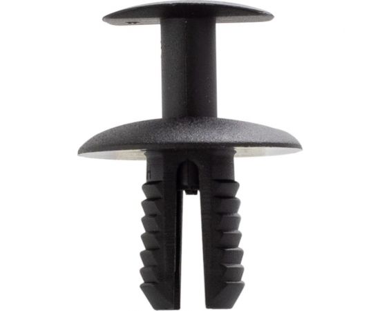 Автокрепеж для VAG/Mercedes 10 шт 2E1857784, A0009913940 КрепАвто 1859 