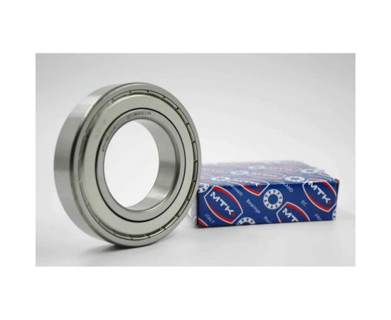 Подшипник MTK+ 6001 2Z/C3 KY-SuperN 4655751137138 