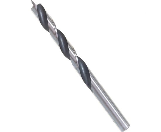 Сверло по дереву 7 мм KETZU 530812 