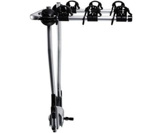 Автобагажник для трех велосипедов Thule HangOn 972 