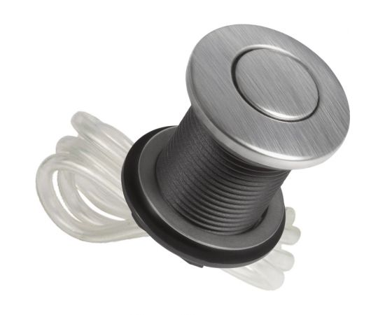 Пневмовыключатель BORT Air switch 93724566 