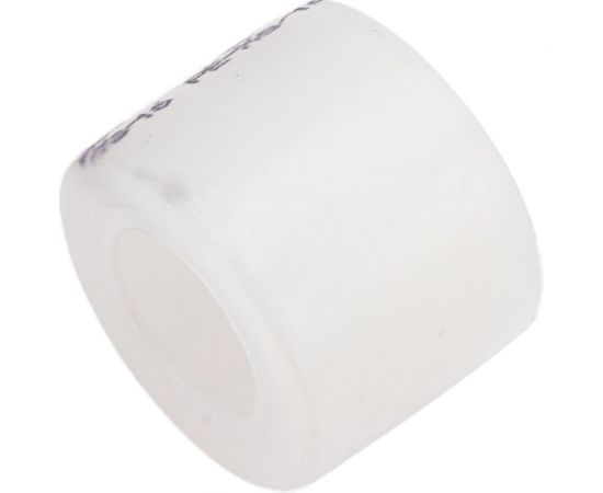 Гильза One Plus PE-Xa сист OP O16 белая 3204021051 