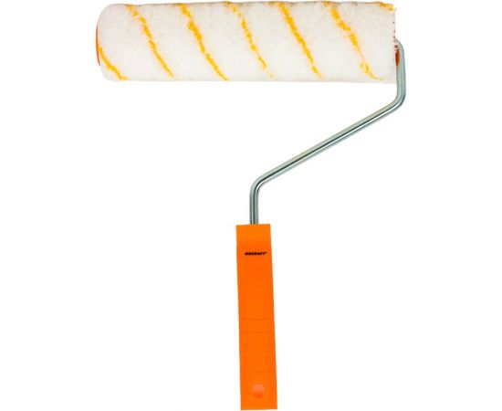 Малярный валик OXCRAFT 250 мм PO000147790 