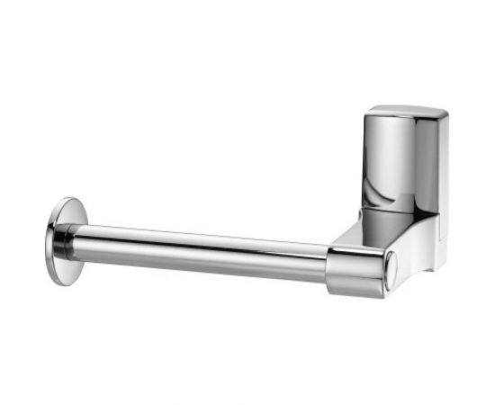 Держатель туалетной бумаги WasserKRAFT Leine K-5096 