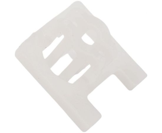 Заглушка для пломбировки TDM для ВА47-60/47-29 (розничная упаковка) SQ0210-0009 