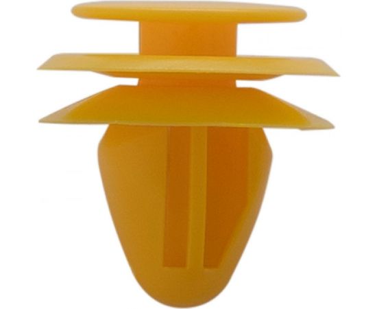 Автокрепеж для Hyundai/Kia 10 шт 8231538000 КрепАвто 1965 