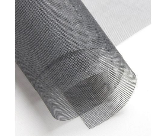 Москитная сетка Доминар 3 м H37321 