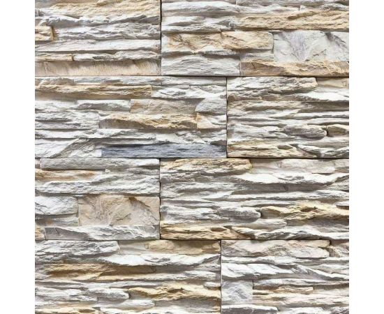 Искусственный камень РОКПРЕСТИЖ Сорренто 05 РОК_47 