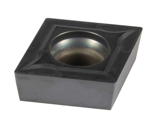 Пластина CCMT 09T304-MM IPG300, 10 шт ИНСТУЛС 00001531823 