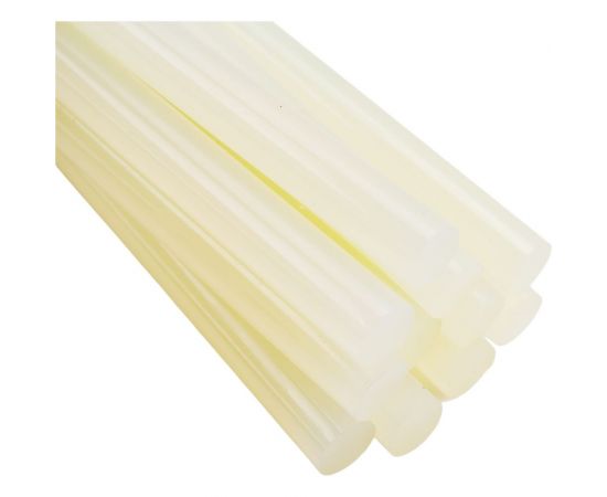 Стержни клеевые (12 шт; 11х200 мм) Ladina 501-104 