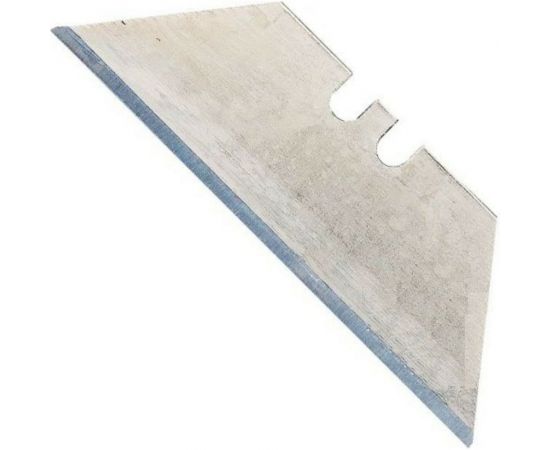 Лезвия трапециевидное (10 шт; 61х33х0.5 мм) YATO YT-7527 