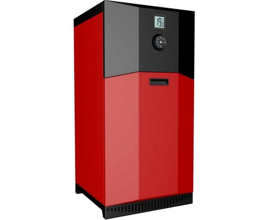 Напольный газовый котел lemax Prestige-16 150239 