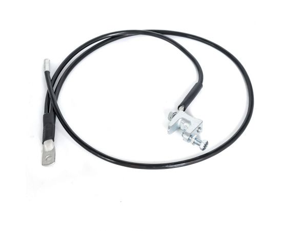 Универсальный повторный заземлитель ВК УПЗ-16 21300091 