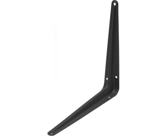 Кронштейн APECS SB-1-225х200-BLM (B2B) 30103 