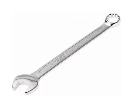 Комбинированный ключ 14мм JTC-AE2414 