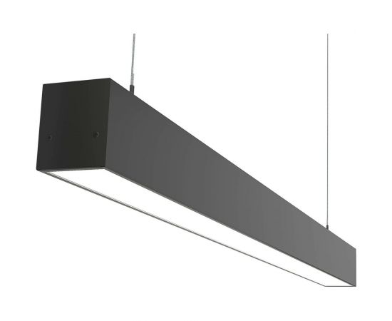 Светильник DIODEX Led Микко Норми 35Вт 4000К, Призматический, Белый 4603789904017 