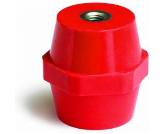 Шинный изолятор DKC 16x15 М4 1шт ISBK1506 