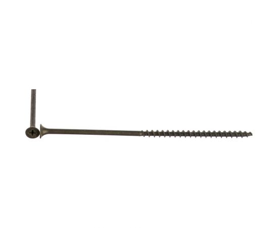 Саморез ШСГД Tech-Krep 4,8х127 2 шт, пакет 103877 