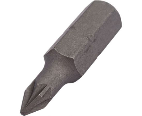 Вставка POZIDRIVE (PZ1х30 мм; 5/16"") JTC 12A3001 