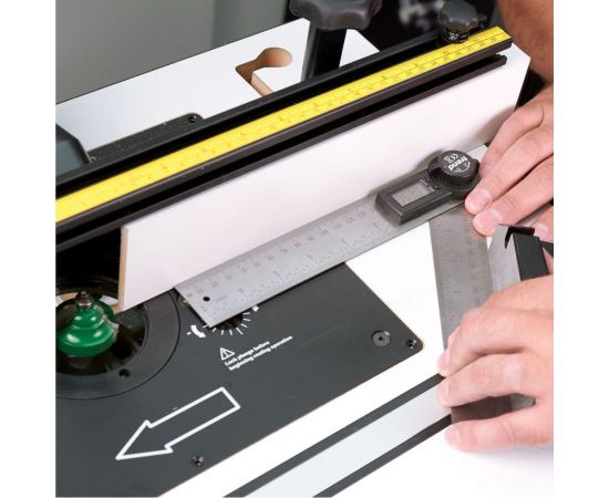 Цифровой угломер Trend 200 мм DAR/200 – изображение 3