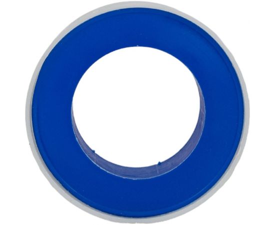 Фумлента КВАЛИТЕТ 12 мм х 10 м ФЛ-12-10 6626740 – изображение 4