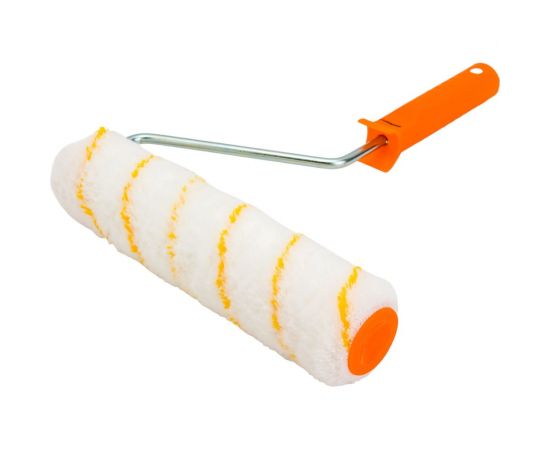 Малярный валик OXCRAFT 250 мм PO000147790 – изображение 4