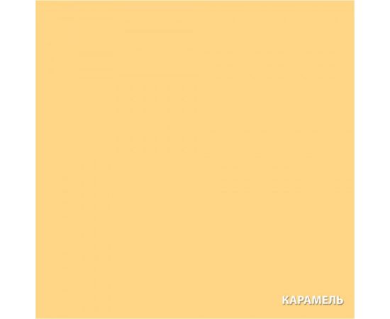 Кроющий антисептик для древесины Рогнеда Акватекс Сканди (карамель; 9 л) 202919 – изображение 2