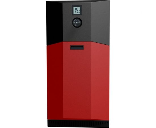 Напольный газовый котел lemax Prestige-16 150239 – изображение 5