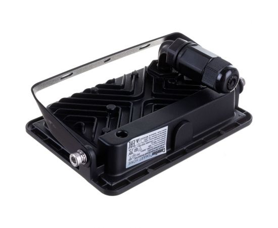 Умный светодиодный прожектор Camelion Smart Home LFL/SH-20/RGBСW/WIFI LED SMD 20Вт RGB+DIM+CW 220В WiFi 14743 – изображение 4