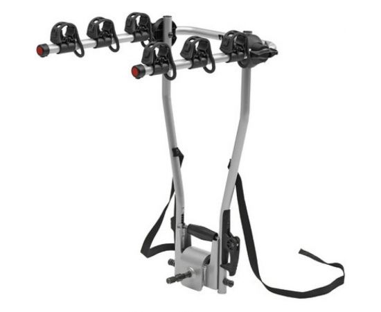 Автобагажник для трех велосипедов Thule HangOn 972 – изображение 3