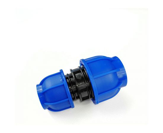 Муфта ПНД переходная 32-50 Boutte 1649496 – изображение 6