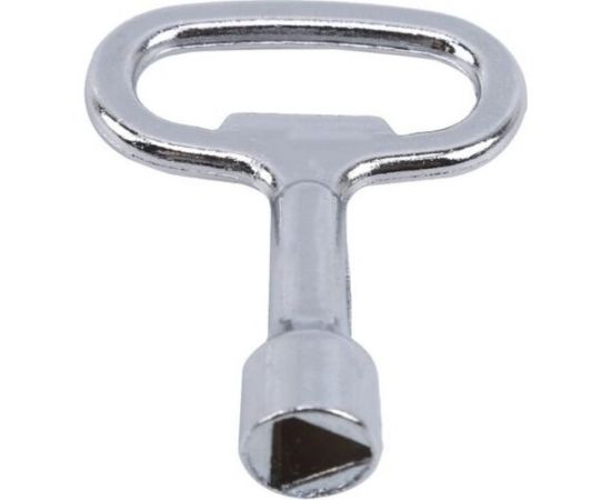 Ключ для замка Brante 705 122345 – изображение 2