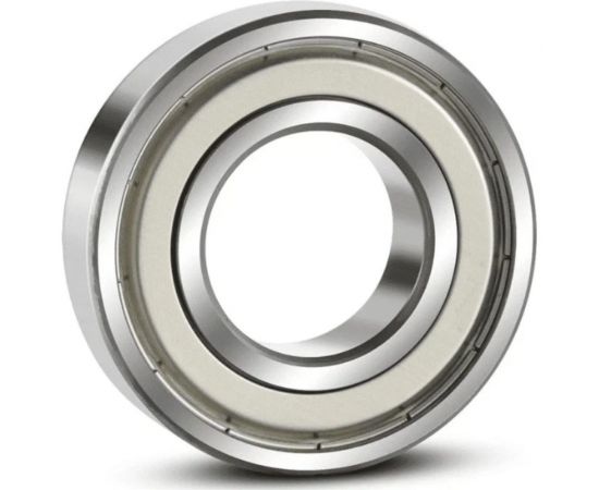 Подшипник EBF 6203 2Z/C3 4657781282888 – изображение 2