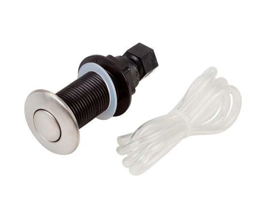 Пневмовыключатель BORT Air switch 93724566 – изображение 2